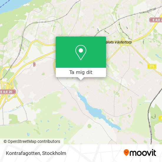 Kontrafagotten karta