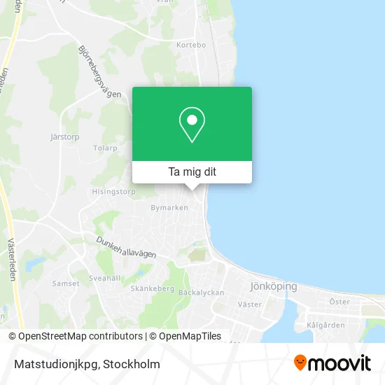 Matstudionjkpg karta