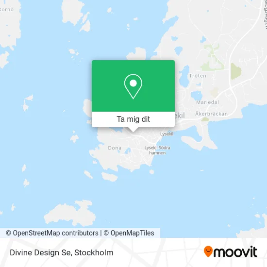 Divine Design Se karta