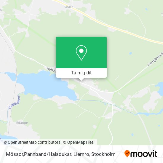 Mössor,Pannband / Halsdukar. Liemro karta