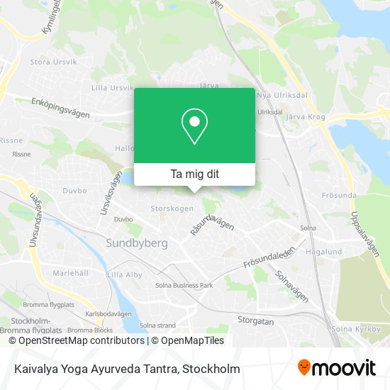 Kaivalya Yoga Ayurveda Tantra karta