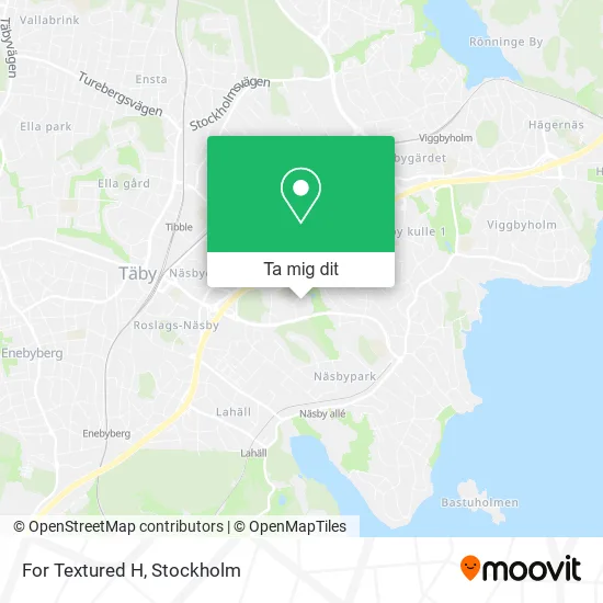 For Textured H karta