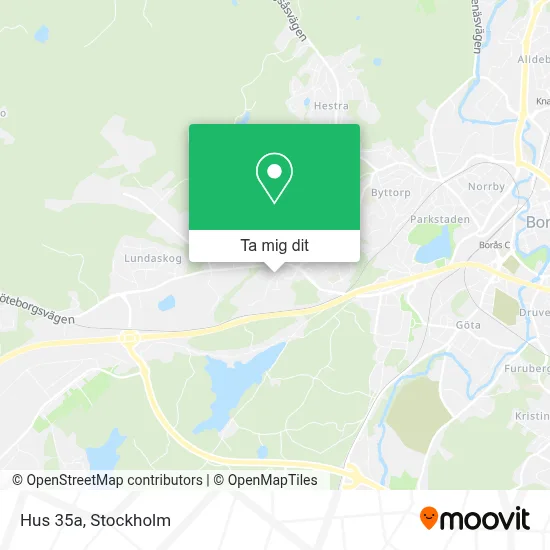 Hus 35a karta