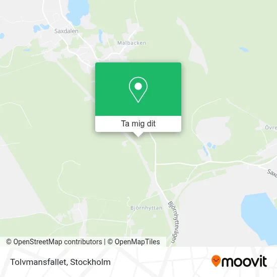 Tolvmansfallet karta