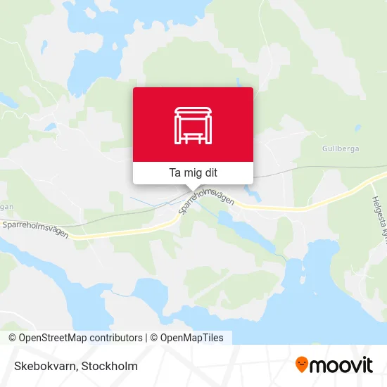 Skebokvarn karta