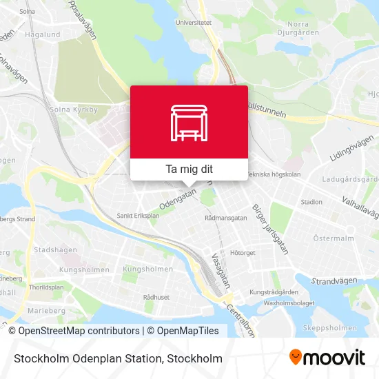 stockholm-odenplan-station-linjer-schedules-and-fares