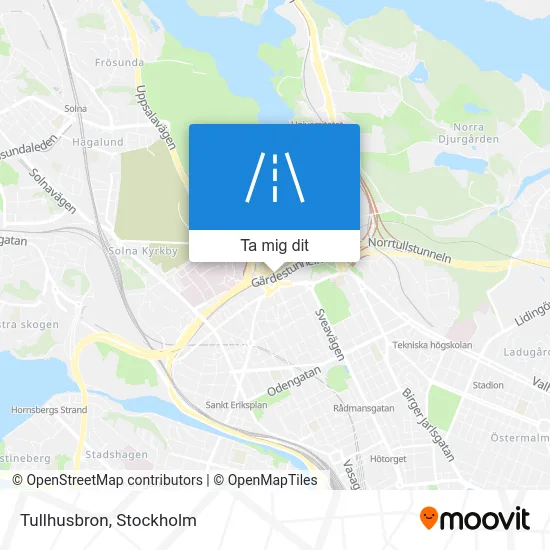 Tullhusbron karta