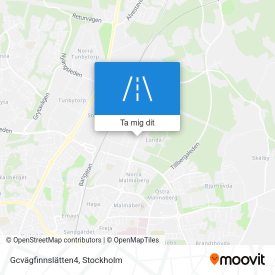 Gcvägfinnslätten4 karta