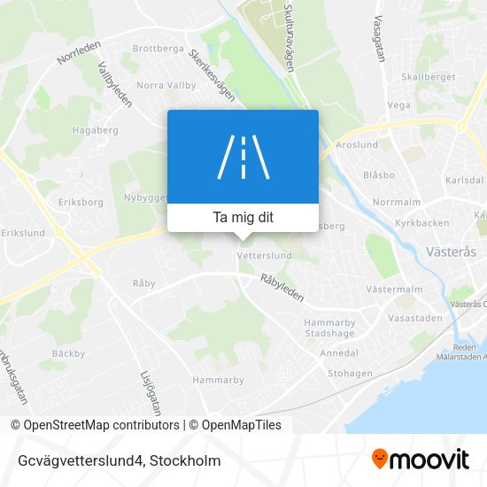 Gcvägvetterslund4 karta