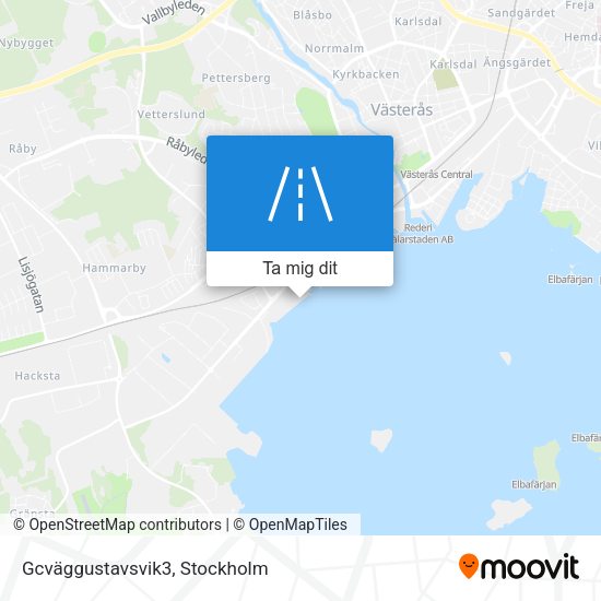 Gcväggustavsvik3 karta