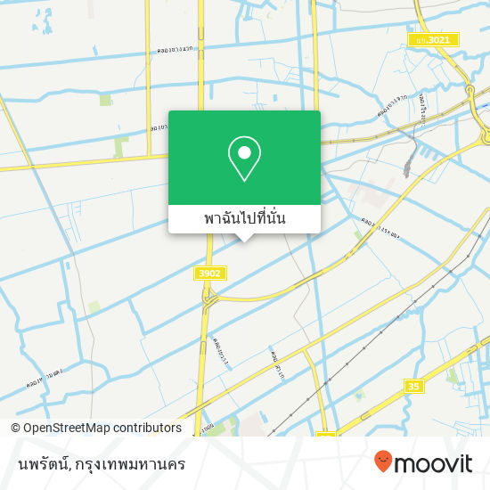 นพรัตน์ แผนที่