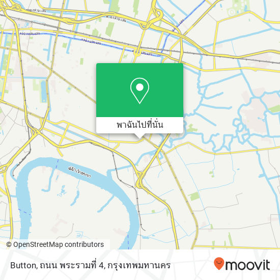 Button, ถนน พระรามที่ 4 แผนที่