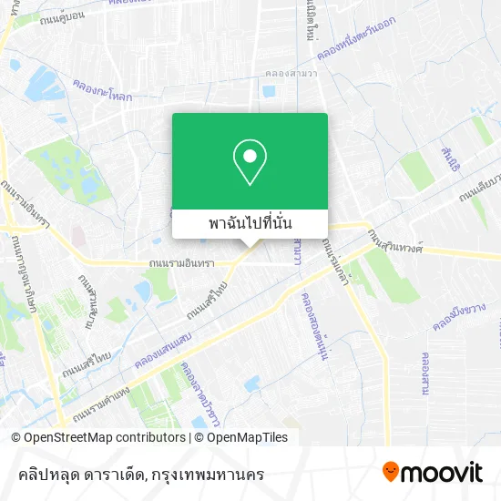คลิปหลุด ดาราเด็ด แผนที่
