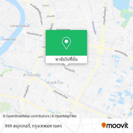 999 สนุกเกอร์ แผนที่