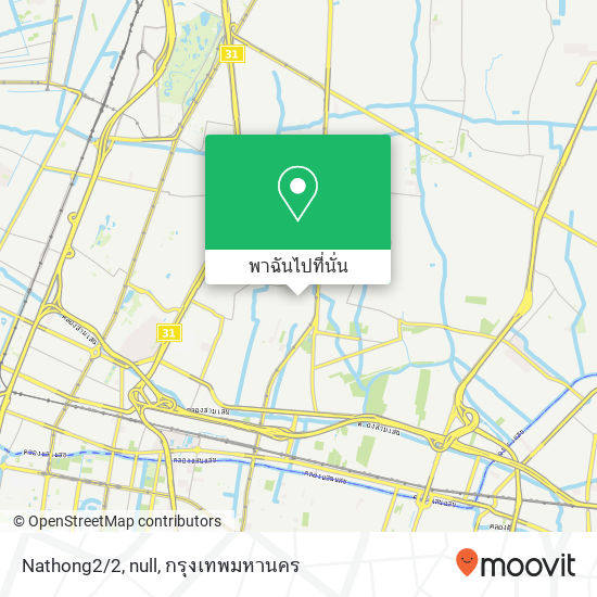 Nathong2/2, null แผนที่