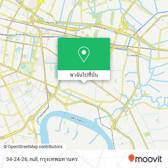 34-24-26, null แผนที่