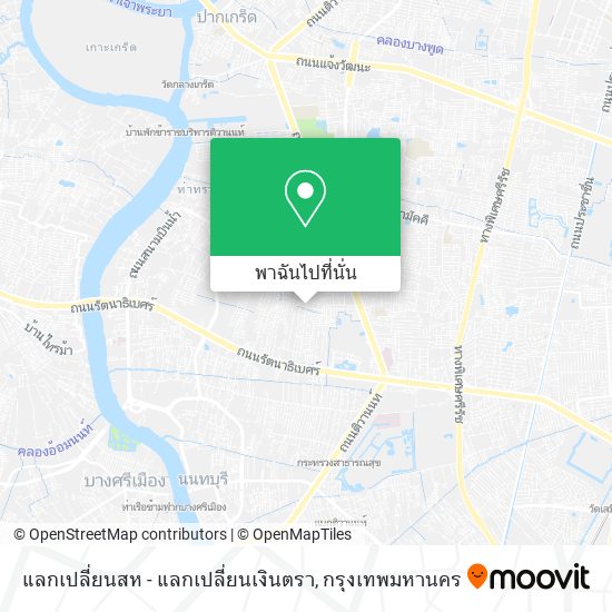 แลกเปลี่ยนสห - แลกเปลี่ยนเงินตรา แผนที่