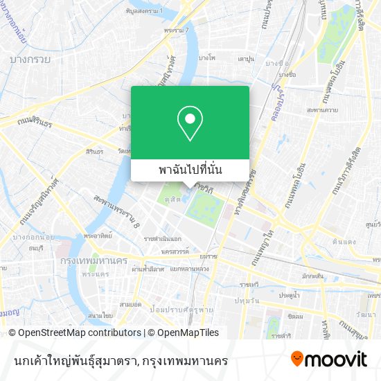 นกเค้าใหญ่พันธุ์สุมาตรา แผนที่