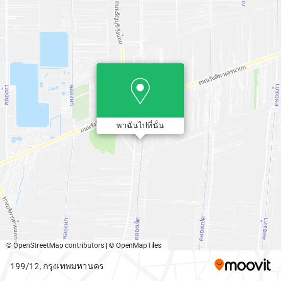 199/12 แผนที่