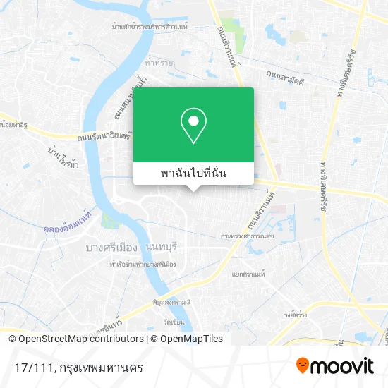 17/111 แผนที่