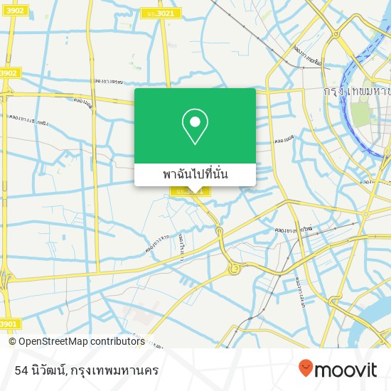 54 นิวัฒน์ แผนที่