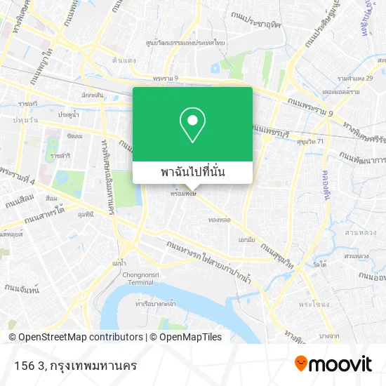 156 3 แผนที่
