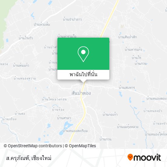 ส.ครุภัณฑ์ แผนที่