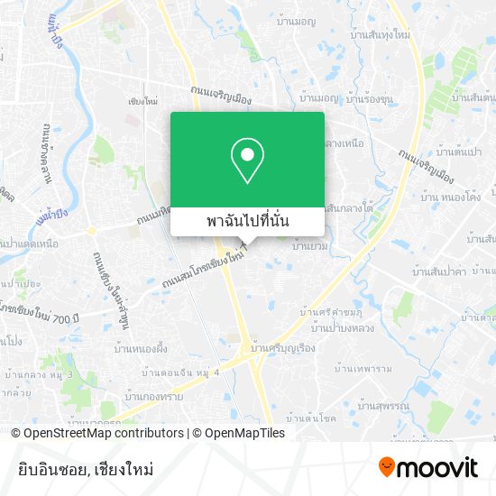ยิบอินซอย แผนที่