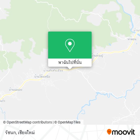 รัชนก แผนที่