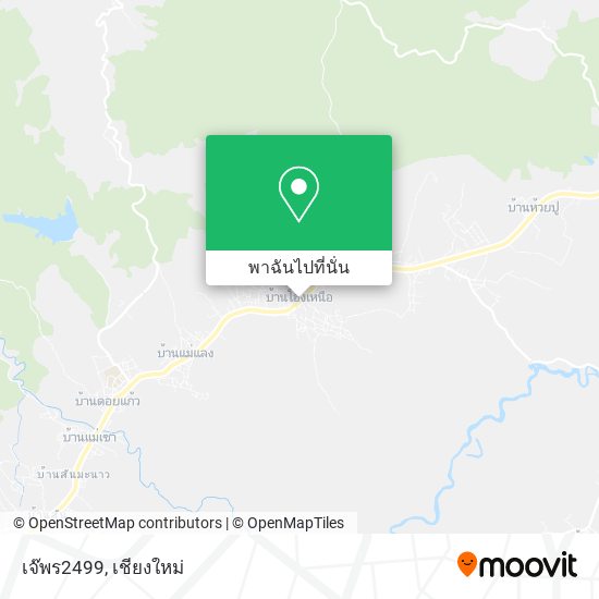 เจ๊พร2499 แผนที่