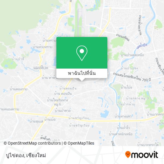ปูไข่ดอง แผนที่