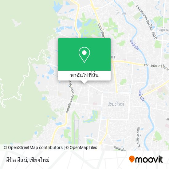 อีป้อ อีแม่ แผนที่