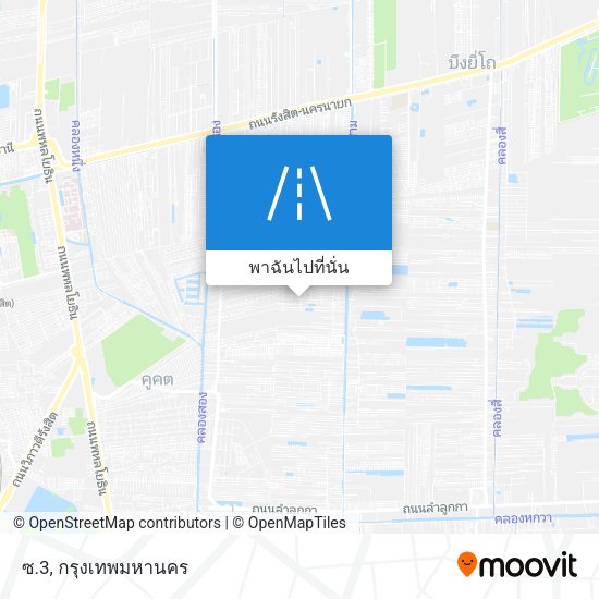 ซ.3 แผนที่