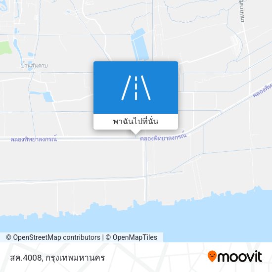 สค.4008 แผนที่