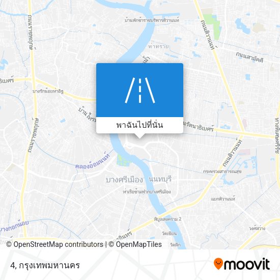 4 แผนที่