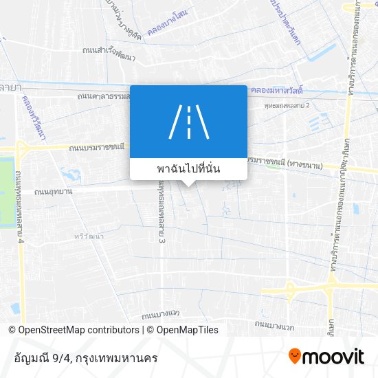 อัญมณี 9/4 แผนที่