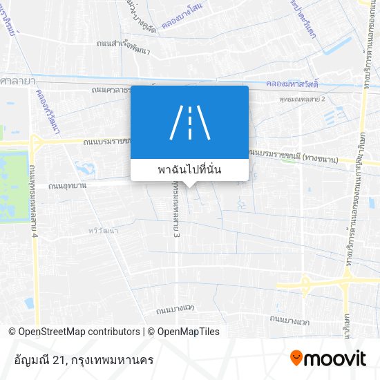 อัญมณี 21 แผนที่