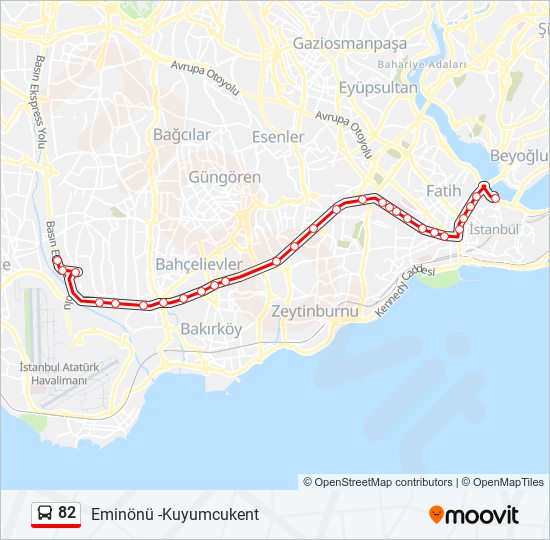 boyu kısa türk ünlüler