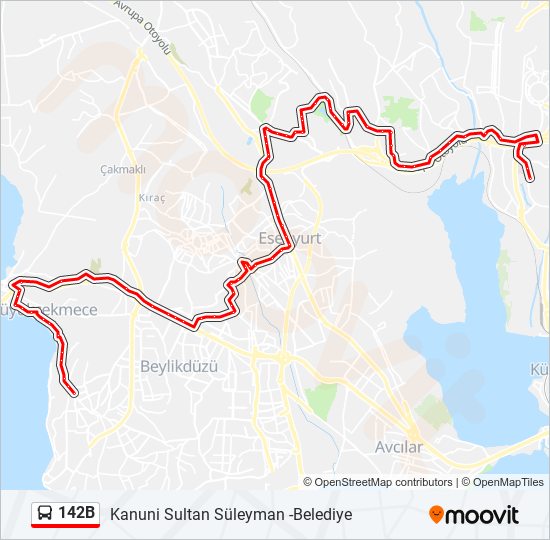 insanlarla tanışmak için en iyi uygulama