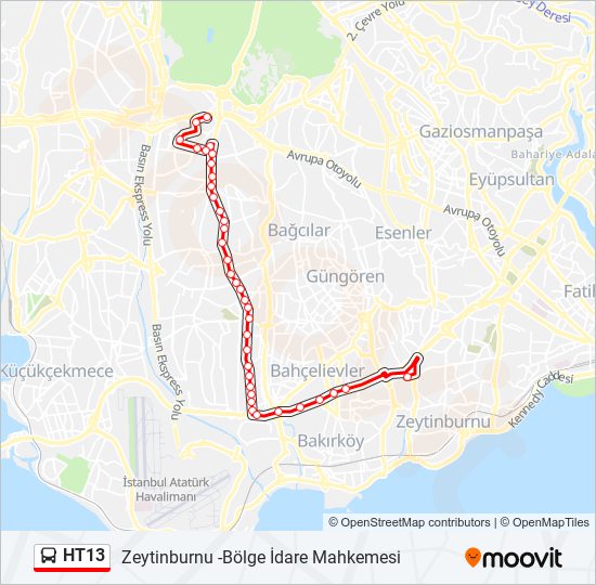emla ne kadar 15 temmuz şehitler şarkısı indir