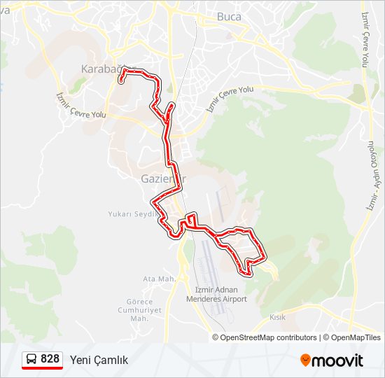 bar fedaisi 2 izle winks karakterleri