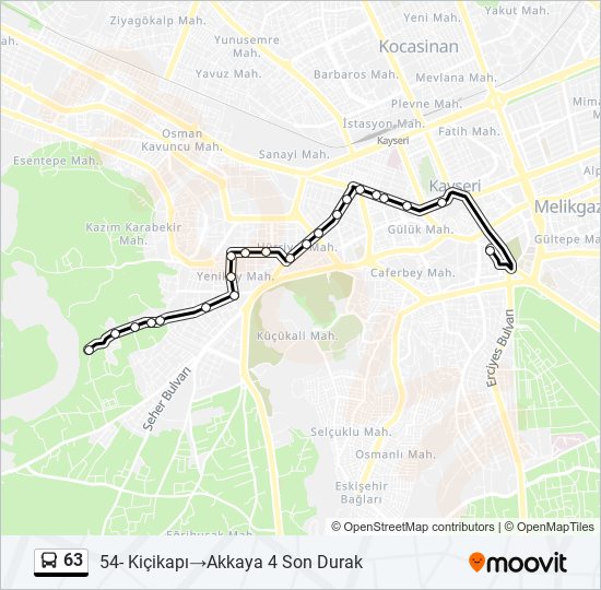 aksi takdirde geri cekil yapti kayseri otobus durak saatleri parquet lorient com