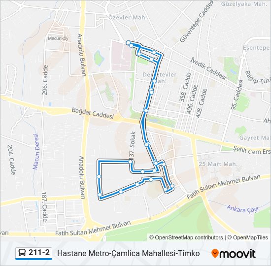 211b Bus Route Map Kolkata 2112 Route: Schedules, Stops & Maps - Hastane Metro-Çamlıca-Bilim Üniversitesi (Updated) 211b Bus Route Map Kolkata 2112 Route: Schedules, Stops & Maps - Hastane Metro-Çamlıca-Bilim Üniversitesi (Updated)