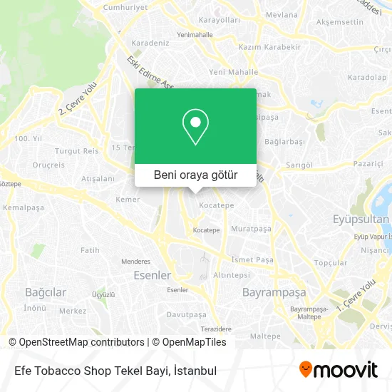 tobacco shop arnavutky photos - Updated July 2026 - Kartaltepe Mah. Adnan Kahveci Bulv. CarreforSA, stanbul, Turkey - Tobacco Shops Efe Tobacco Shop Tekel Bayi,