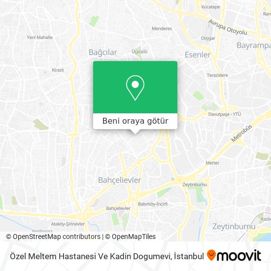 ilgın hava durumu emsi pemsi 99 snapchat