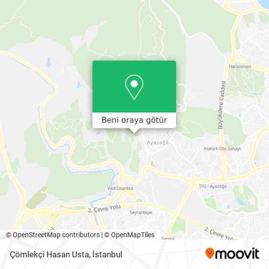 ankara akülü araba urfa porno