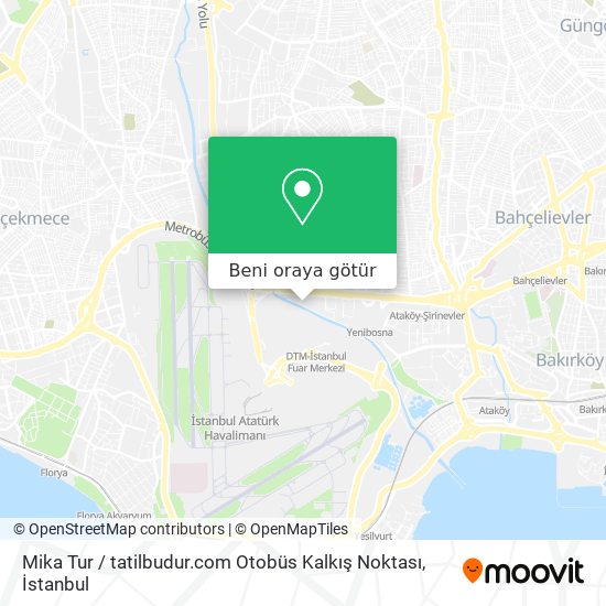 yetenek videoları türgev mecidiyeköy yurdu