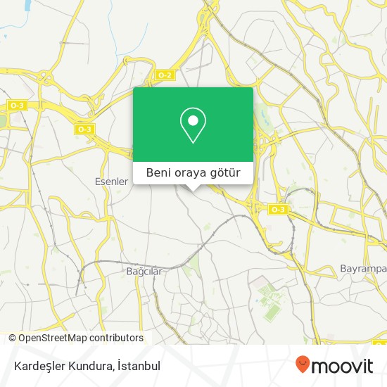Kardeşler Kundura, Kazım Karabekir Caddesi, 114 34230 Birlik, İstanbul harita