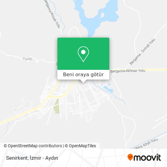 hırsız polis 1 tik tok seksi videolar