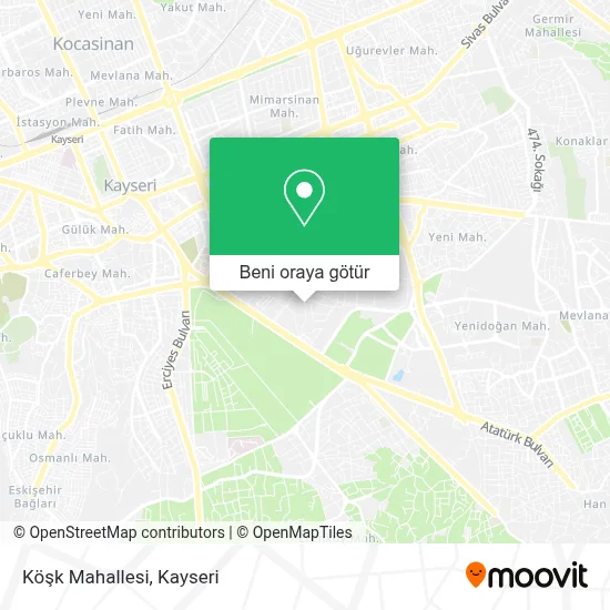 https://appassets.mvtdev.com/map/169/s/1722/36973102.webp